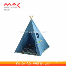 Tipi Campingzelt für Kinder